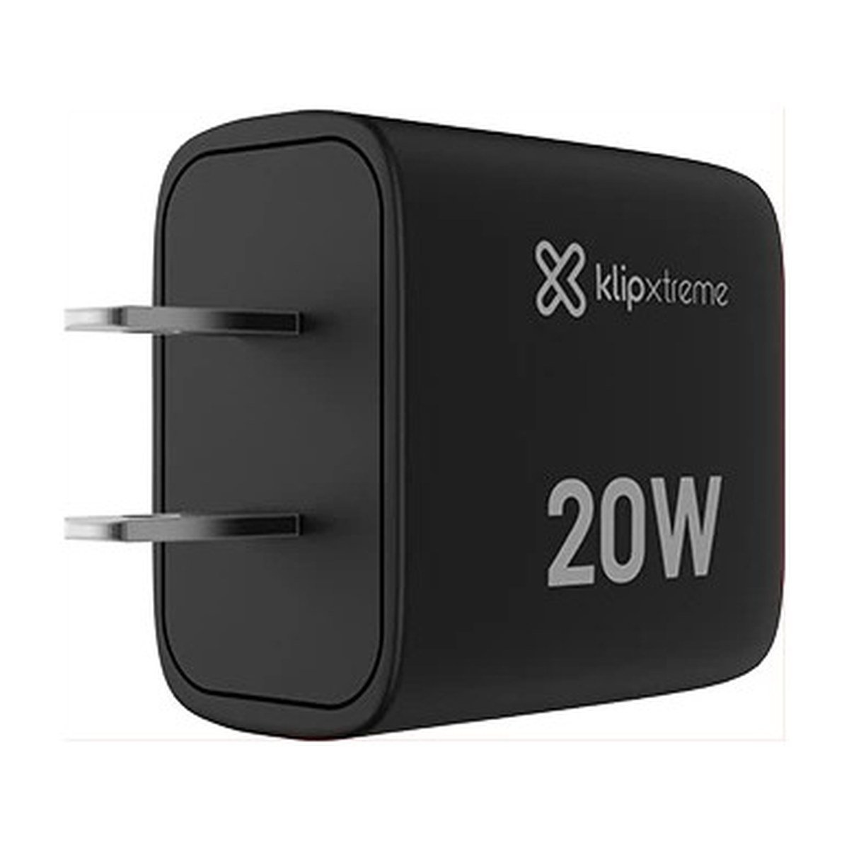 CARGADOR KLIP POWERWALL 20