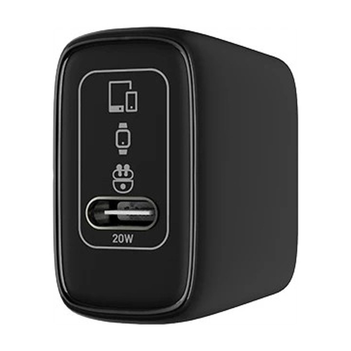 CARGADOR KLIP POWERWALL 20