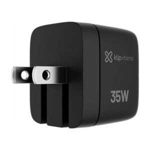 CARGADOR KLIP POWERWALL 35