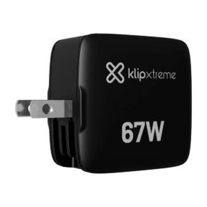 CARGADOR KLIP POWERWALL 67