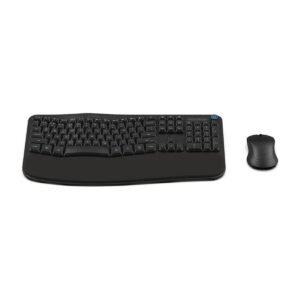 TECLADO Y MOUSE JLAB FLOW - INALAMBRICO