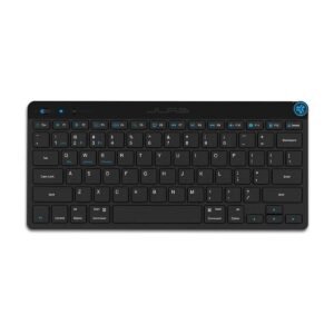 TECLADO Y MOUSE JLAB GO WORK - INALAMBRICO