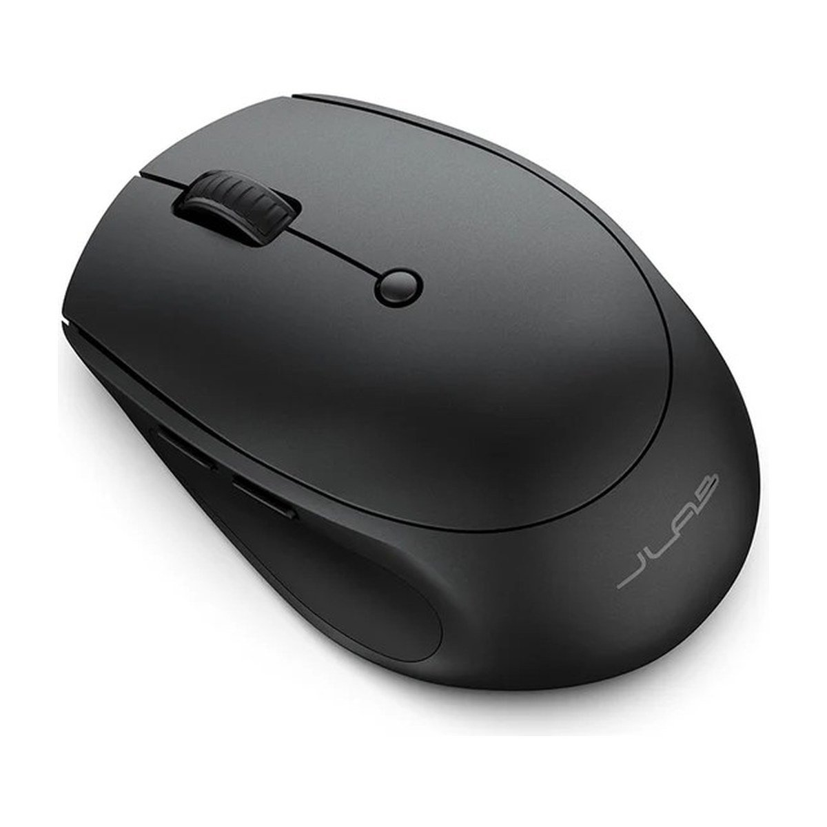 TECLADO Y MOUSE JLAB GO WORK - INALAMBRICO