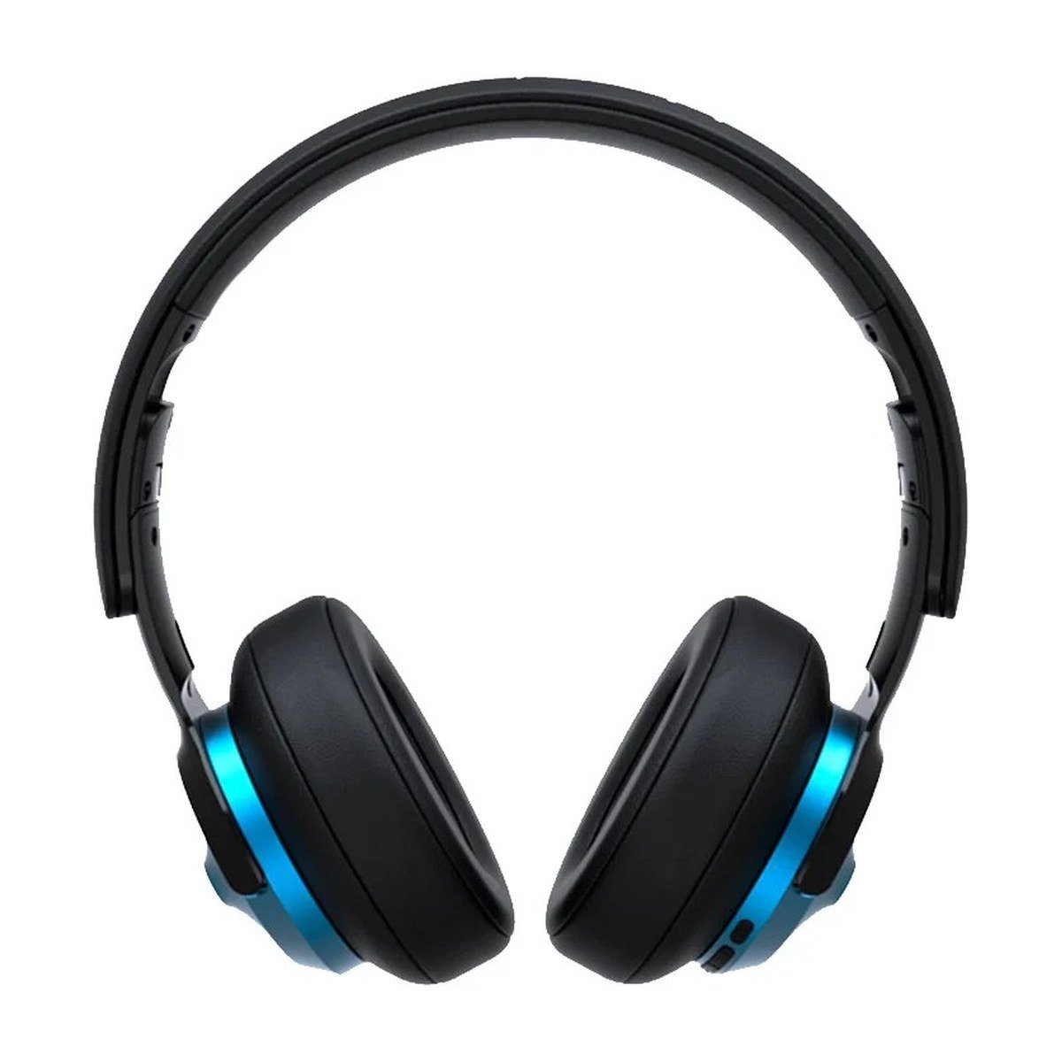 AUDIFONOS KLIPXTREME HI-FI BLUETOOTH – AZUL