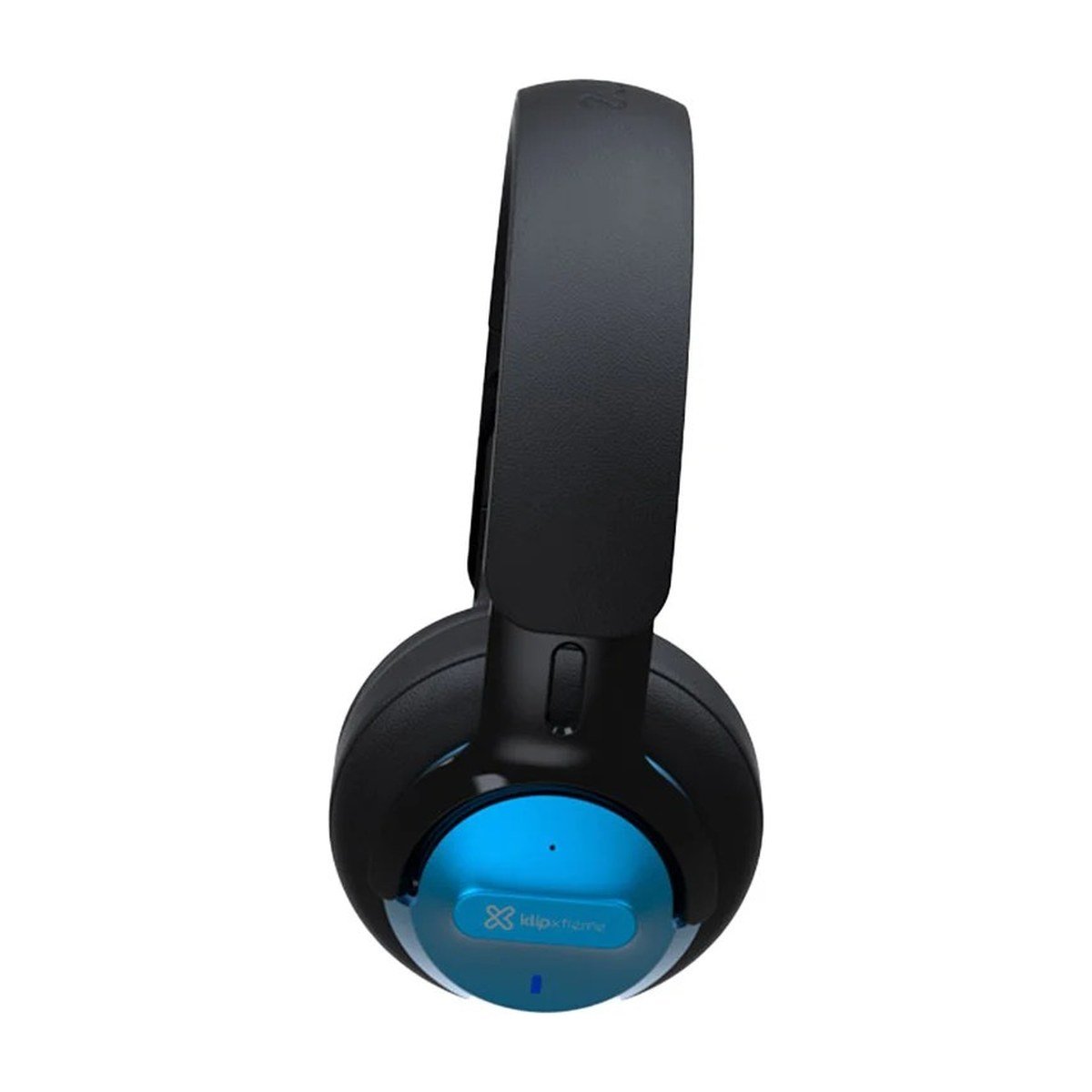 AUDIFONOS KLIPXTREME HI-FI BLUETOOTH – AZUL