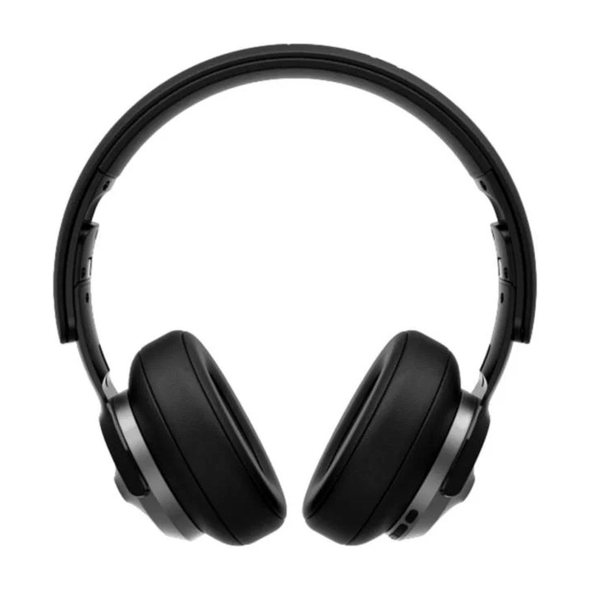 AUDIFONOS KLIPXTREME HI-FI BLUETOOTH – GRIS