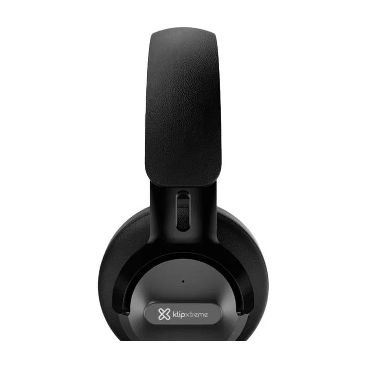 AUDIFONOS KLIPXTREME HI-FI BLUETOOTH – GRIS