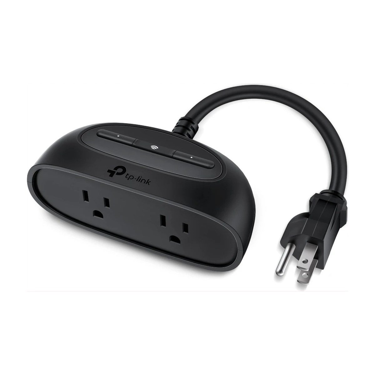 ENCHUFE INTELIGENTE TP-LINK KASA – PARA EXTERIORES