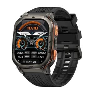 KOSPET TANK M3 ULTRA
