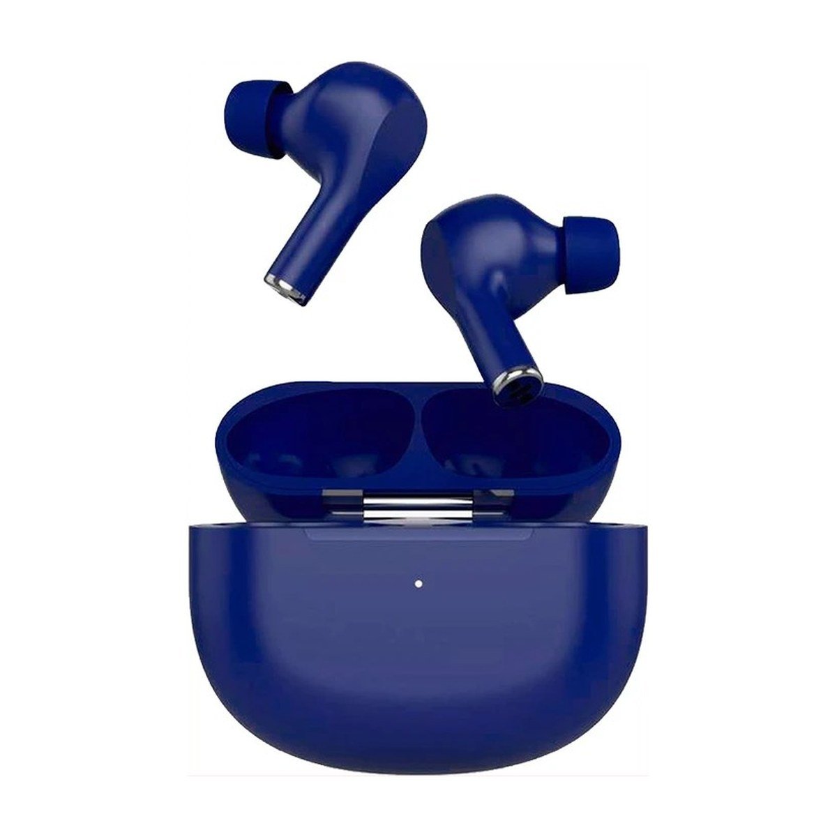 Audífonos Klip Zoundbuds – Inalámbrico – Azul