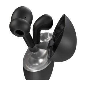 Audífonos Klip EDGEBUDS PRO – Inalámbrico – Negros