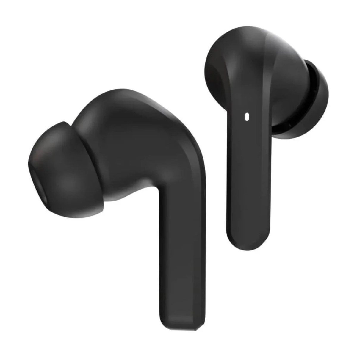 Audífonos Klip EDGEBUDS PRO – Inalámbrico – Negros