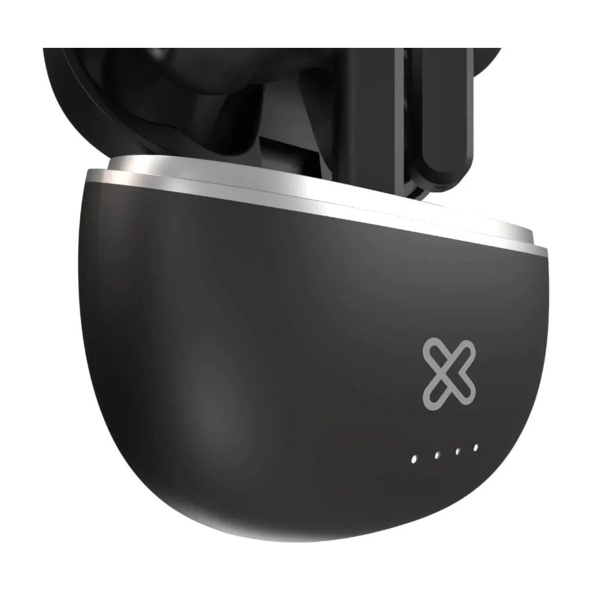 Audífonos Klip EDGEBUDS PRO – Inalámbrico – Negros