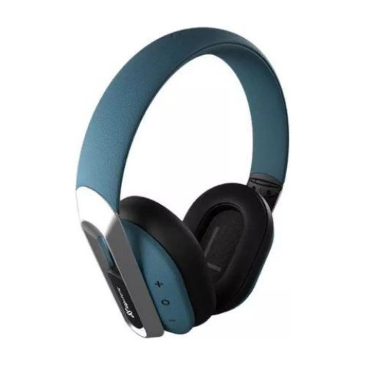 Audífonos Klip STYLE – Inalámbrico – Azul
