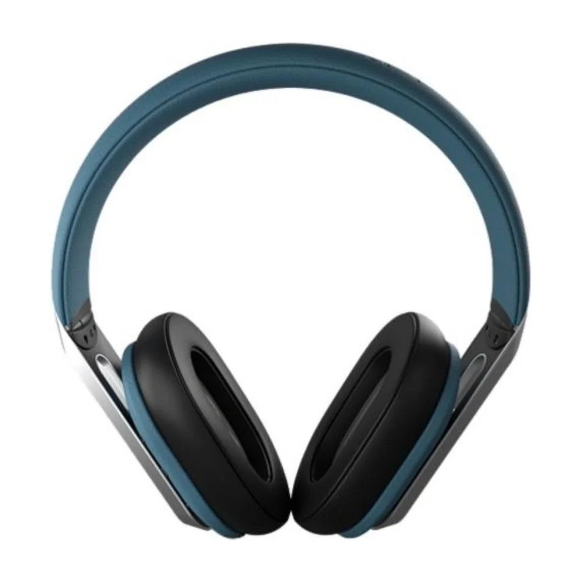 Audífonos Klip STYLE – Inalámbrico – Azul