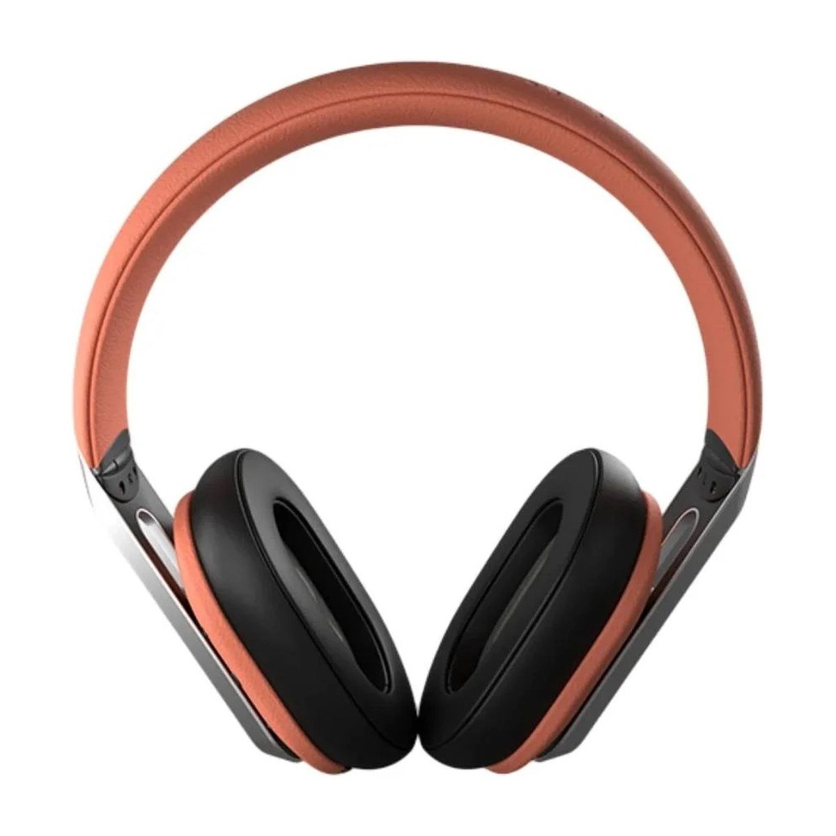 Audífonos Klip STYLE – Inalámbrico – CORAL