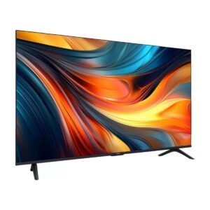 PANTALLA XIAOMI TV A 55″ 2026 4K – GOOGLE TV