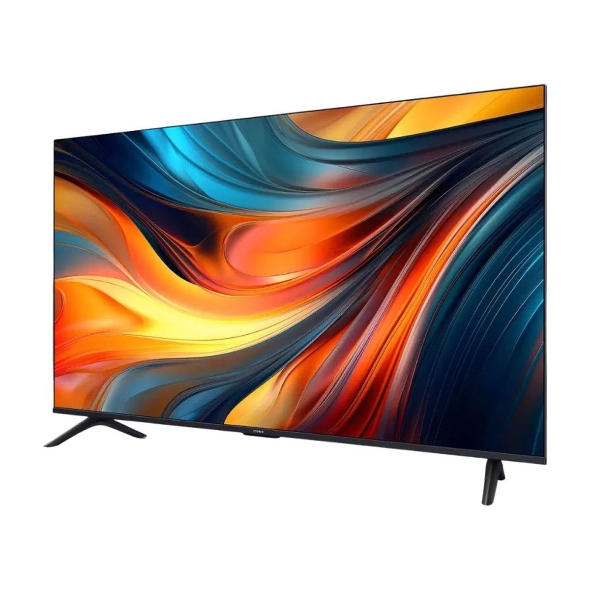 PANTALLA XIAOMI TV A 55″ 2026 4K – GOOGLE TV