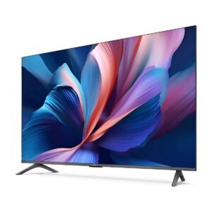 PANTALLA QLED XIAOMI A PRO 2026 55″ 4K – GOOGLE TV