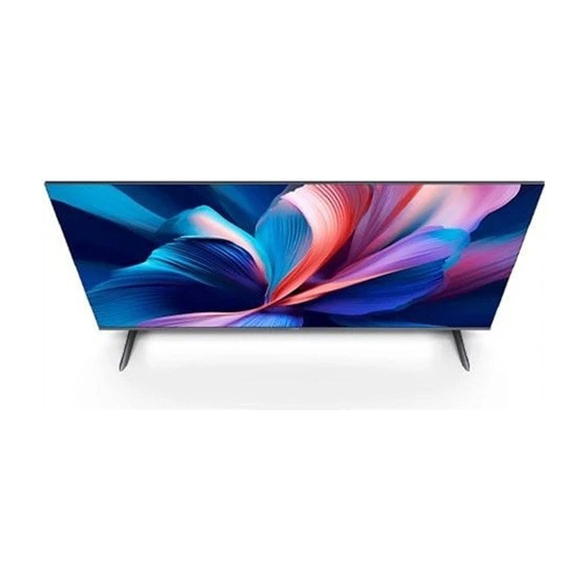 PANTALLA QLED XIAOMI A PRO 2026 55″ 4K – GOOGLE TV