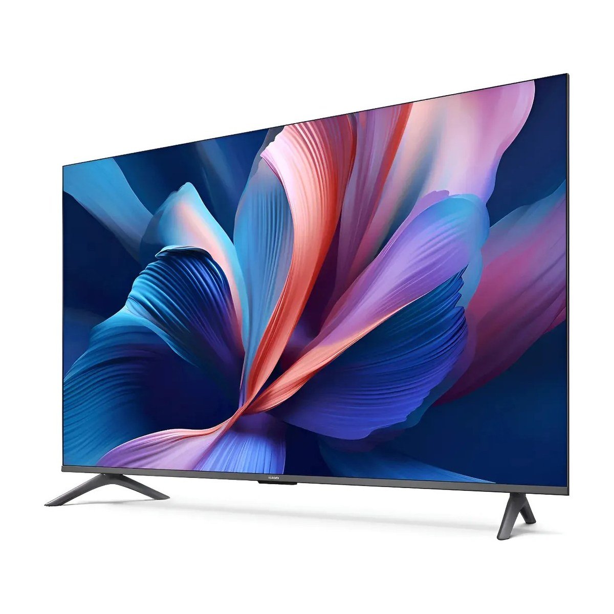 PANTALLA XIAOMI TV A 65″ 2026 4K – GOOGLE TV