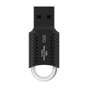 MEMORIA USB LEXAR JUMPDRIVE V40 – USB 2.0 – 32GB