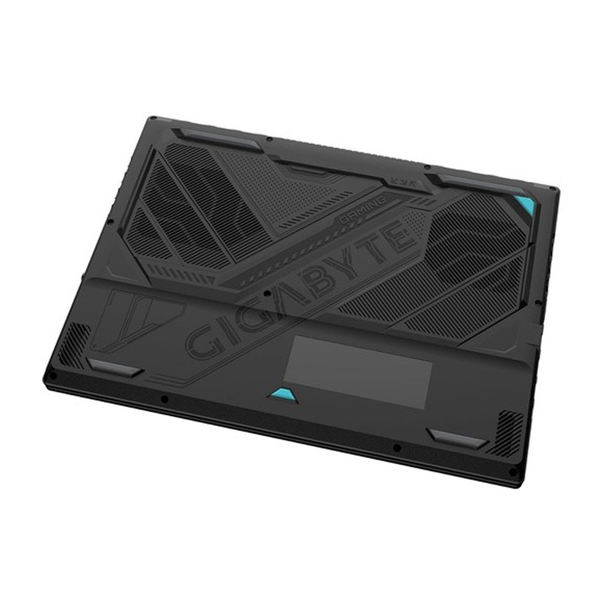 Gigabyte Gaming A16 – R7 260 – 16″ – 16GB – SSD 512GB – RTX 5050