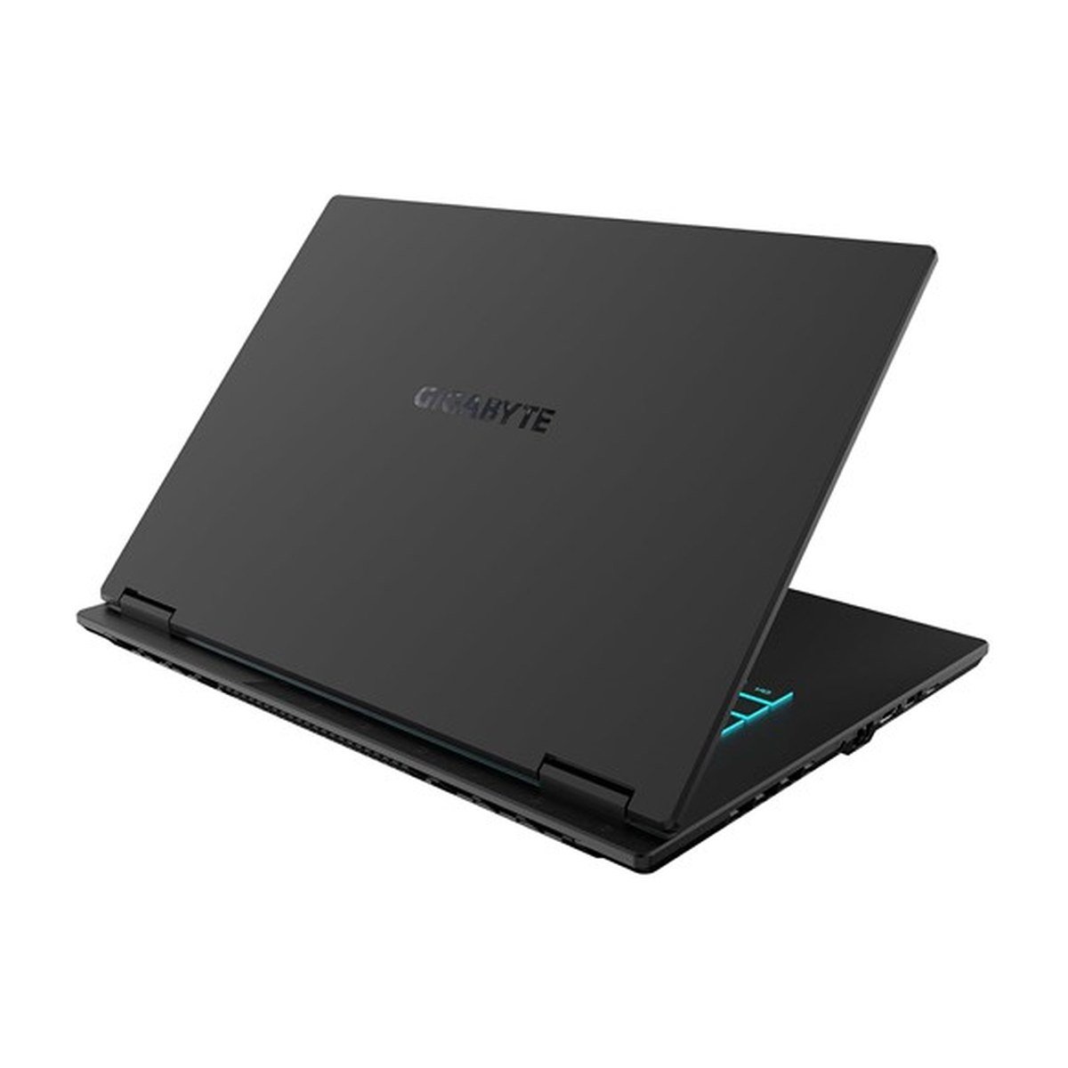 Gigabyte Gaming A16 – R7 260 – 16″ – 16GB – SSD 512GB – RTX 5050