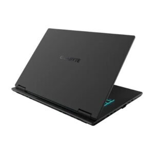 Gigabyte Gaming A16 – RTX 5050 8GB – Ryzen 7 260 – 16GB – SSD 512GB