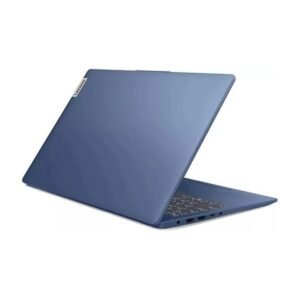 Lenovo IdeaPad Slim 3 – Ryzen 3 7320U – 8GB – Abyss Blue