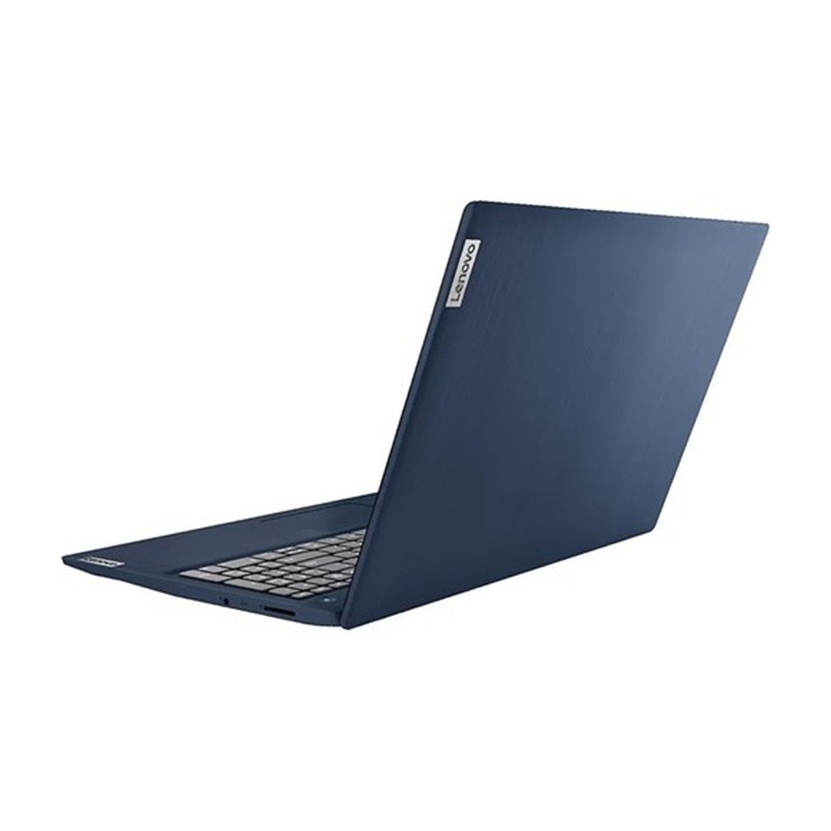 Lenovo IdeaPad 1 15AMN7 – Ryzen 5 7520U – 8GB – Abyss Blue