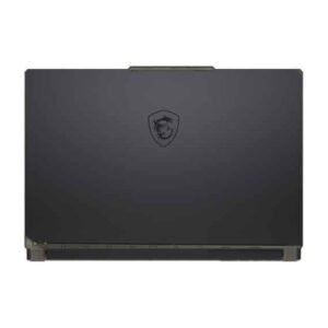MSI Cyborg 15 A13VE – i7 13620H – RTX 4050 – 16GB – 512GB – 144HZ