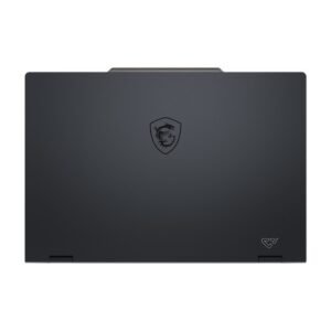 MSI Cyborg A15 – Ryzen 7 260 – 16GB – RTX5050 – 144Hz – Odyssey Gray