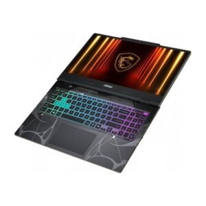 MSI Cyborg 15 – i7 240H – 16GB – 1TB – RTX 5070