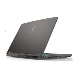 MSI ThinA15 B7UC – Ryzen 7 7735HS – RTX 3050 4GB – 512GB – 16GB
