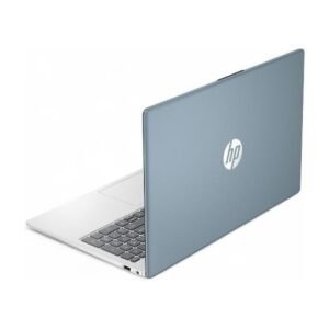 HP 15 – Ryzen 5 7520U – 16GB – Fc0256la