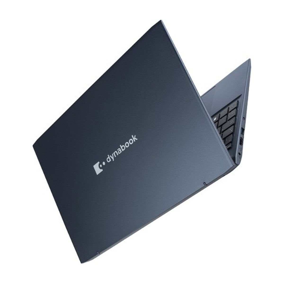 Dynabook Satellite Pro C50-K – i7 1355U – 16GB – 512GB