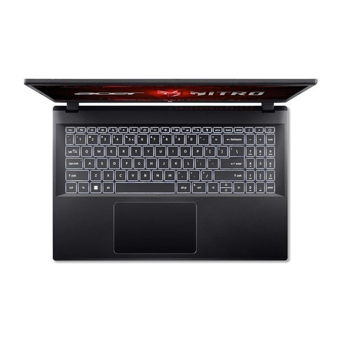 Acer Nitro V – i7 13620H – 16GB – RTX 4050 – 165hz