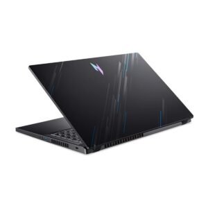 Acer Nitro V15 – i9 13900H – 16GB – 512GB – RTX 5060