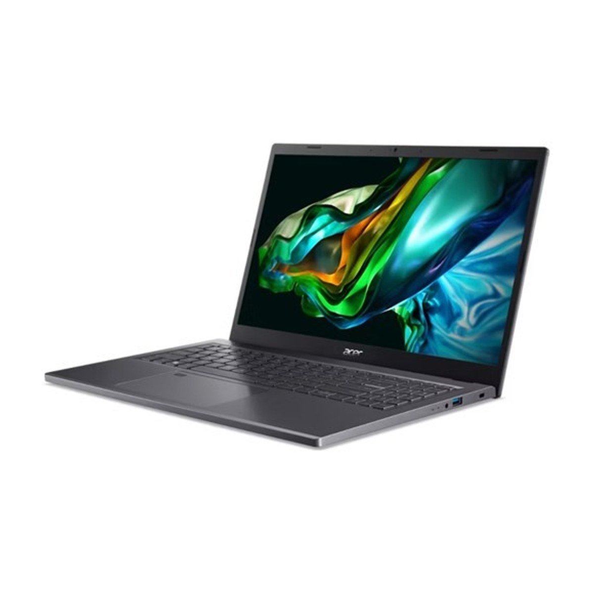 Acer Aspire 15 A15-51M-99W4 – I9 13900H – 16GB – 512GB