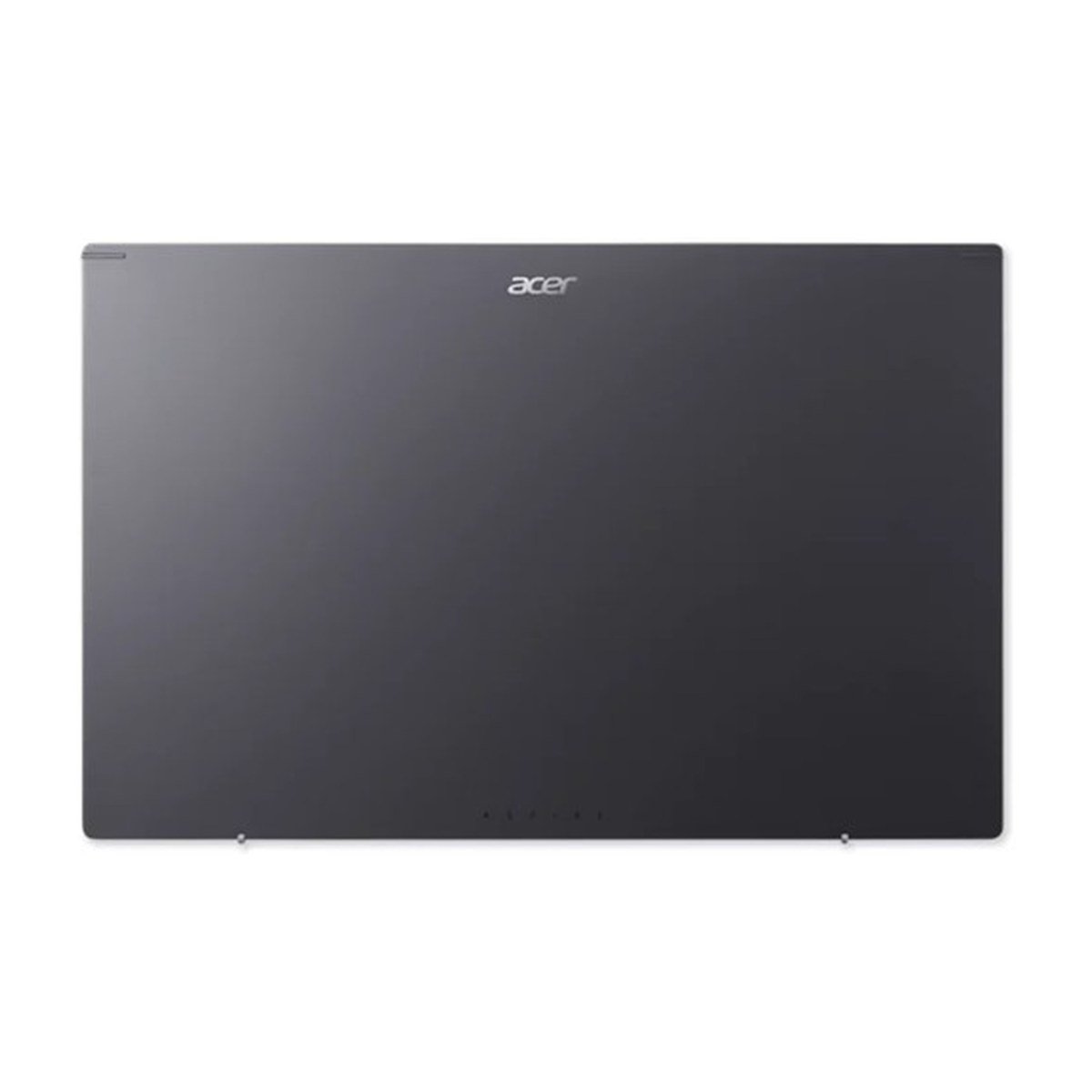 Acer Aspire 15 A15-51M-99W4 – I9 13900H – 16GB – 512GB