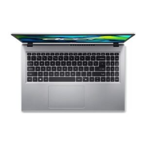 Acer Aspire Go 15 – i5 120U – 16GB -512GB