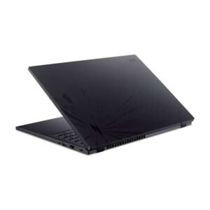 Acer Nitro Lite – NL16-71G-58BW – i5 13420H – 16 GB – RTX 3050