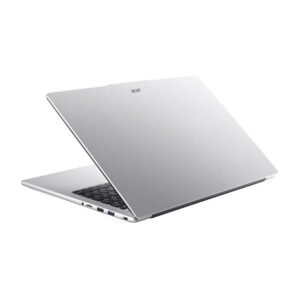 Acer Aspire Lite – Ryzen 7 5825U – 16GB – 512GB SSD – Light Silver