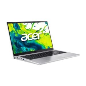 Acer Aspire Go 15 – I9-13900H – 16GB – 512GB