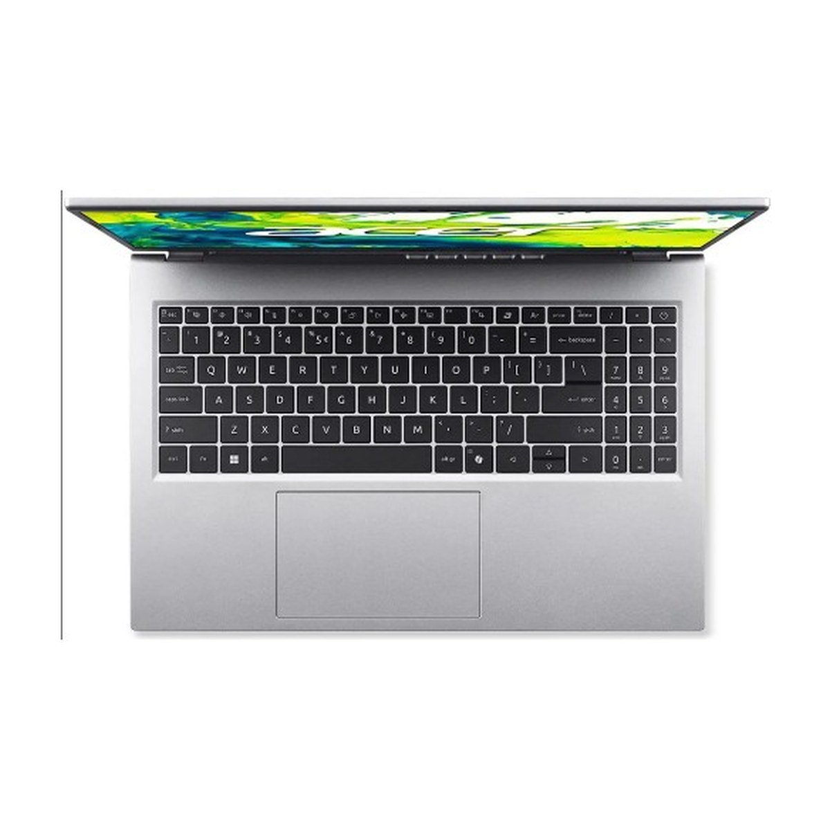 Acer Aspire Go 15 – I9-13900H – 16GB – 512GB
