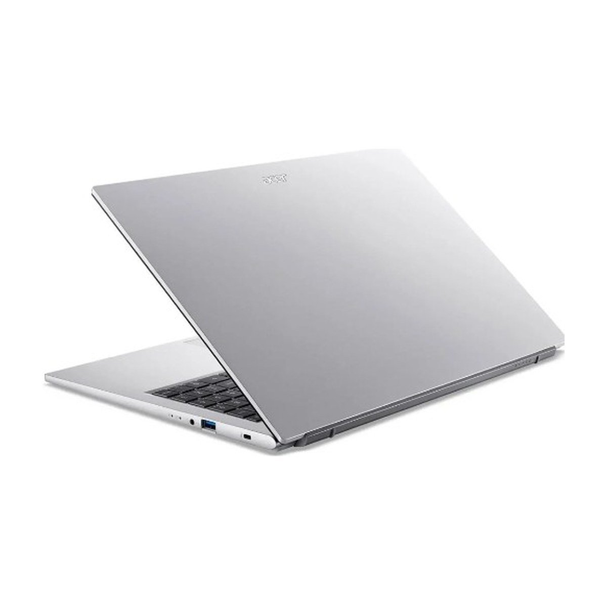 Acer Aspire Go 15 – I9-13900H – 16GB – 512GB