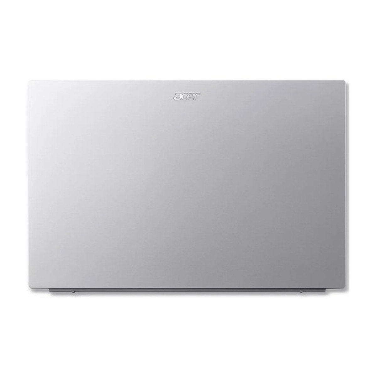 Acer Aspire Go 15 – I9-13900H – 16GB – 512GB