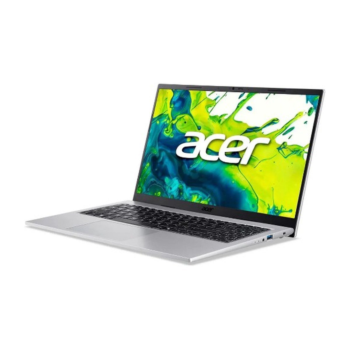 Acer Aspire Go 15 – I9-13900H – 16GB – 512GB