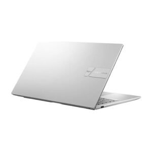 Asus X1504V – i5 -1334U – 16GB – SSD – COOL SILVER